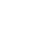 play cirlce
